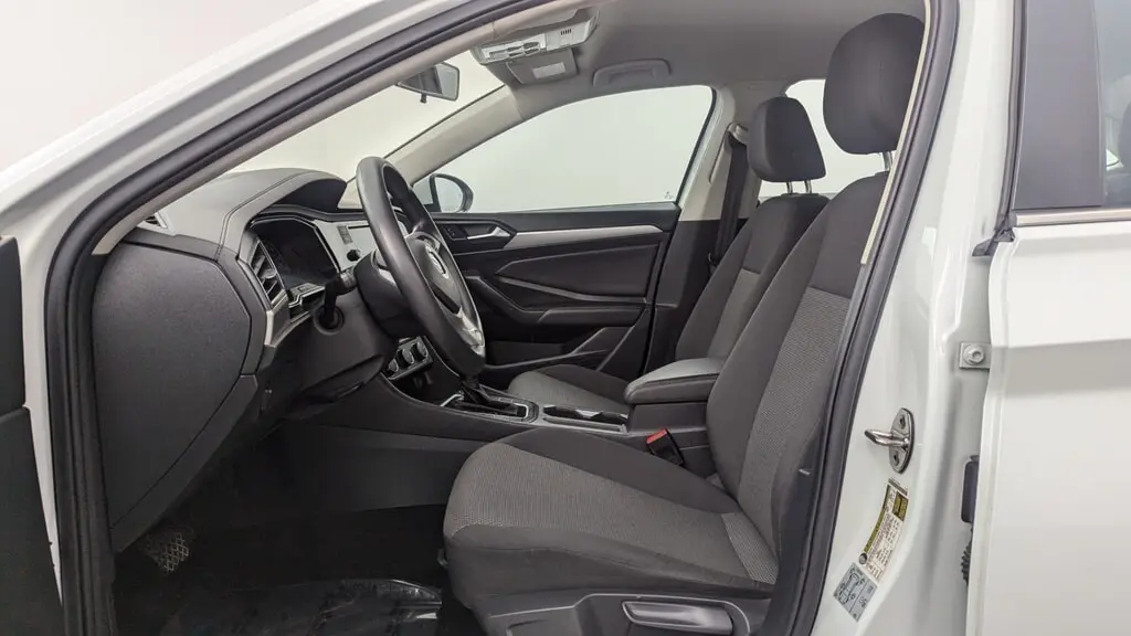 Florida Fine Cars - Used VOLKSWAGEN JETTA 2019 MIAMI S