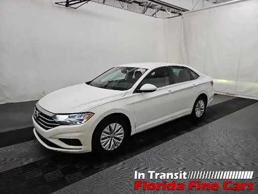 Florida Fine Cars - Used VOLKSWAGEN JETTA 2019 MIAMI S