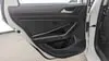 Florida Fine Cars - Used VOLKSWAGEN JETTA 2019 MIAMI S