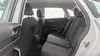 Florida Fine Cars - Used VOLKSWAGEN JETTA 2019 MIAMI S