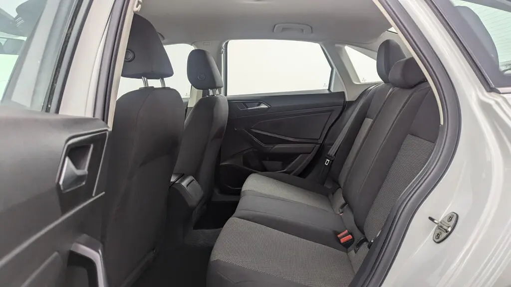 Florida Fine Cars - Used VOLKSWAGEN JETTA 2019 MIAMI S