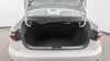 Florida Fine Cars - Used VOLKSWAGEN JETTA 2019 MIAMI S