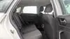 Florida Fine Cars - Used VOLKSWAGEN JETTA 2019 MIAMI S
