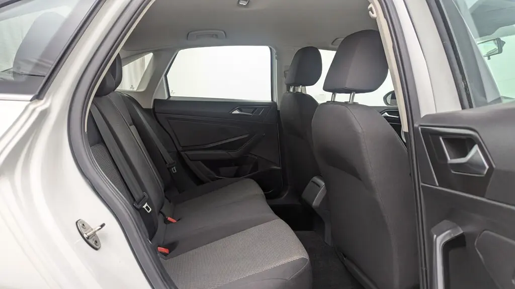 Florida Fine Cars - Used VOLKSWAGEN JETTA 2019 MIAMI S