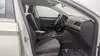 Florida Fine Cars - Used VOLKSWAGEN JETTA 2019 MIAMI S
