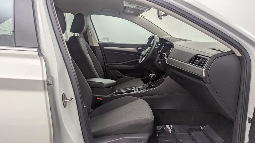 Florida Fine Cars - Used VOLKSWAGEN JETTA 2019 MIAMI S