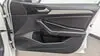 Florida Fine Cars - Used VOLKSWAGEN JETTA 2019 MIAMI S