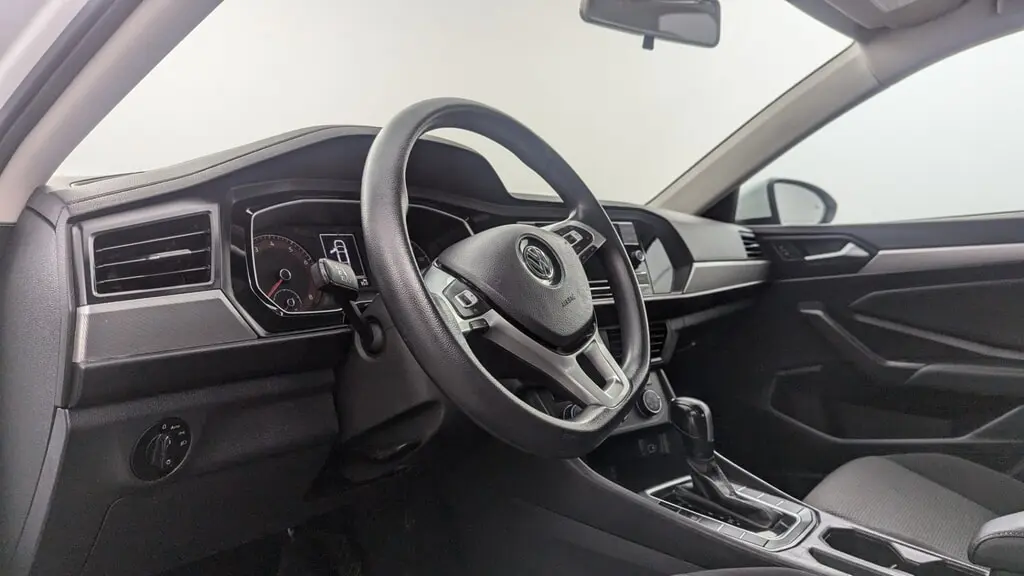 Florida Fine Cars - Used VOLKSWAGEN JETTA 2019 MIAMI S