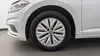 Florida Fine Cars - Used VOLKSWAGEN JETTA 2019 MIAMI S