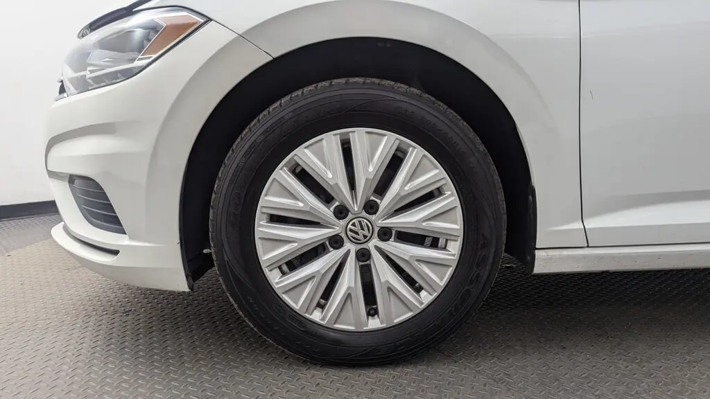 Florida Fine Cars - Used VOLKSWAGEN JETTA 2019 MIAMI S