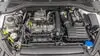 Florida Fine Cars - Used VOLKSWAGEN JETTA 2019 MIAMI S