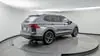 Florida Fine Cars - Used VOLKSWAGEN TIGUAN 2023 WEST PALM SE