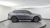 Florida Fine Cars - Used VOLKSWAGEN TIGUAN 2023 WEST PALM SE