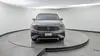 Florida Fine Cars - Used VOLKSWAGEN TIGUAN 2023 WEST PALM SE