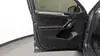 Florida Fine Cars - Used VOLKSWAGEN TIGUAN 2023 WEST PALM SE