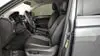 Florida Fine Cars - Used VOLKSWAGEN TIGUAN 2023 WEST PALM SE