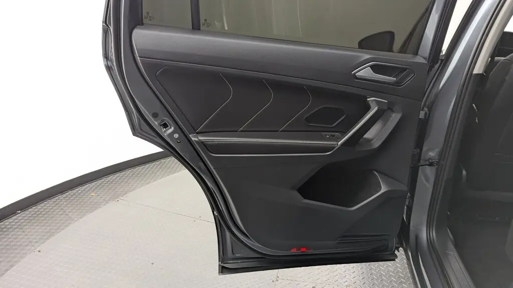 Florida Fine Cars - Used VOLKSWAGEN TIGUAN 2023 WEST PALM SE
