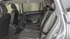Florida Fine Cars - Used VOLKSWAGEN TIGUAN 2023 WEST PALM SE
