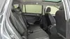 Florida Fine Cars - Used VOLKSWAGEN TIGUAN 2023 WEST PALM SE
