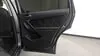 Florida Fine Cars - Used VOLKSWAGEN TIGUAN 2023 WEST PALM SE