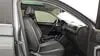 Florida Fine Cars - Used VOLKSWAGEN TIGUAN 2023 WEST PALM SE