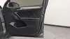 Florida Fine Cars - Used VOLKSWAGEN TIGUAN 2023 WEST PALM SE