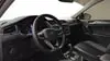 Florida Fine Cars - Used VOLKSWAGEN TIGUAN 2023 WEST PALM SE