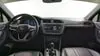 Florida Fine Cars - Used VOLKSWAGEN TIGUAN 2023 WEST PALM SE