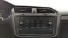 Florida Fine Cars - Used VOLKSWAGEN TIGUAN 2023 WEST PALM SE