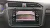 Florida Fine Cars - Used VOLKSWAGEN TIGUAN 2023 WEST PALM SE