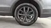 Florida Fine Cars - Used VOLKSWAGEN TIGUAN 2023 WEST PALM SE