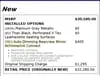 Florida Fine Cars - Used VOLKSWAGEN TIGUAN 2023 WEST PALM SE