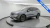 Florida Fine Cars - Used VOLKSWAGEN TIGUAN 2023 WEST PALM SE