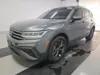 Florida Fine Cars - Used VOLKSWAGEN TIGUAN 2023 WEST PALM SE