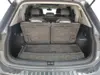 Florida Fine Cars - Used VOLKSWAGEN TIGUAN 2023 WEST PALM SE