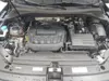 Florida Fine Cars - Used VOLKSWAGEN TIGUAN 2023 WEST PALM SE