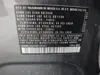 Florida Fine Cars - Used VOLKSWAGEN TIGUAN 2023 WEST PALM SE