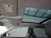 Florida Fine Cars - Used VOLKSWAGEN TIGUAN 2023 WEST PALM SE