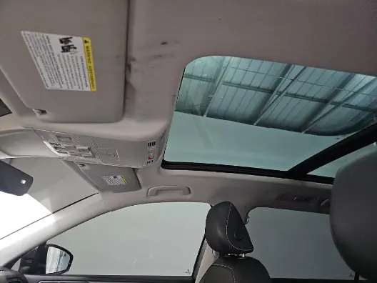 Florida Fine Cars - Used VOLKSWAGEN TIGUAN 2023 WEST PALM SE