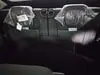 Florida Fine Cars - Used VOLKSWAGEN TIGUAN 2023 WEST PALM SE
