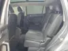 Florida Fine Cars - Used VOLKSWAGEN TIGUAN 2023 WEST PALM SE