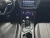 Florida Fine Cars - Used VOLKSWAGEN TIGUAN 2023 WEST PALM SE