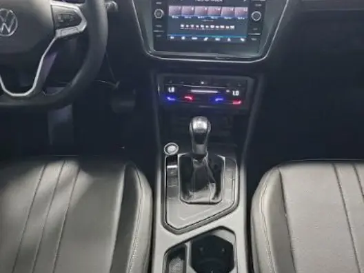 Florida Fine Cars - Used VOLKSWAGEN TIGUAN 2023 WEST PALM SE