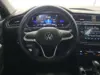 Florida Fine Cars - Used VOLKSWAGEN TIGUAN 2023 WEST PALM SE
