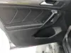 Florida Fine Cars - Used VOLKSWAGEN TIGUAN 2023 WEST PALM SE