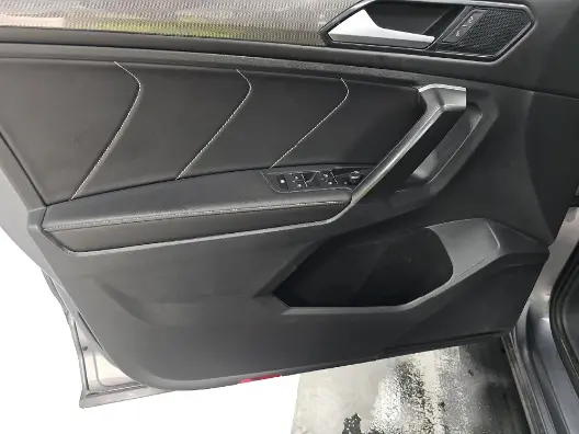 Florida Fine Cars - Used VOLKSWAGEN TIGUAN 2023 WEST PALM SE