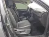 Florida Fine Cars - Used VOLKSWAGEN TIGUAN 2023 WEST PALM SE