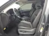 Florida Fine Cars - Used VOLKSWAGEN TIGUAN 2023 WEST PALM SE