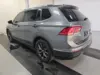 Florida Fine Cars - Used VOLKSWAGEN TIGUAN 2023 WEST PALM SE