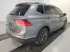 Florida Fine Cars - Used VOLKSWAGEN TIGUAN 2023 WEST PALM SE